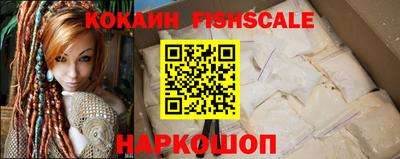 мдпв Партизанск