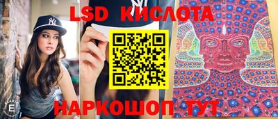 ПСИЛОЦИБИНОВЫЕ ГРИБЫ Пенза