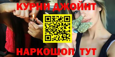 мдпв Партизанск
