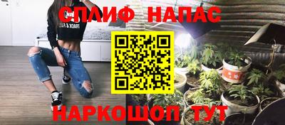 мдпв Партизанск